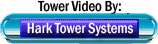 Tower Video